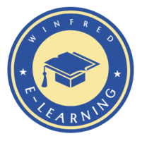 Winfred E-Learning Platform